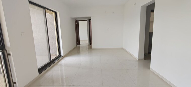 Room, shapoorji-pallonji-sensorium-vista 3 Bedroom 979 Sq.Ft. Apartment In Hinjewadi Pune 10728711