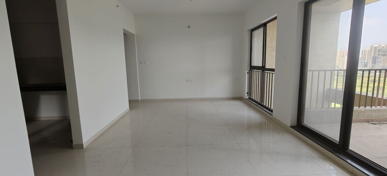 Room, shapoorji-pallonji-sensorium-vista 3 Bedroom 979 Sq.Ft. Apartment In Hinjewadi Pune 10728711