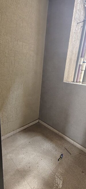 Room in 3 BHK Apartment at Shapoorji Pallonji Sensorium Vista, Hinjewadi – for Rent
