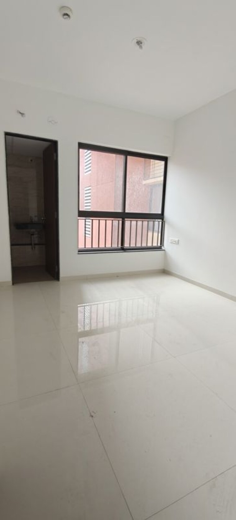Room, shapoorji-pallonji-sensorium-vista 3 Bedroom 979 Sq.Ft. Apartment In Hinjewadi Pune 10728711
