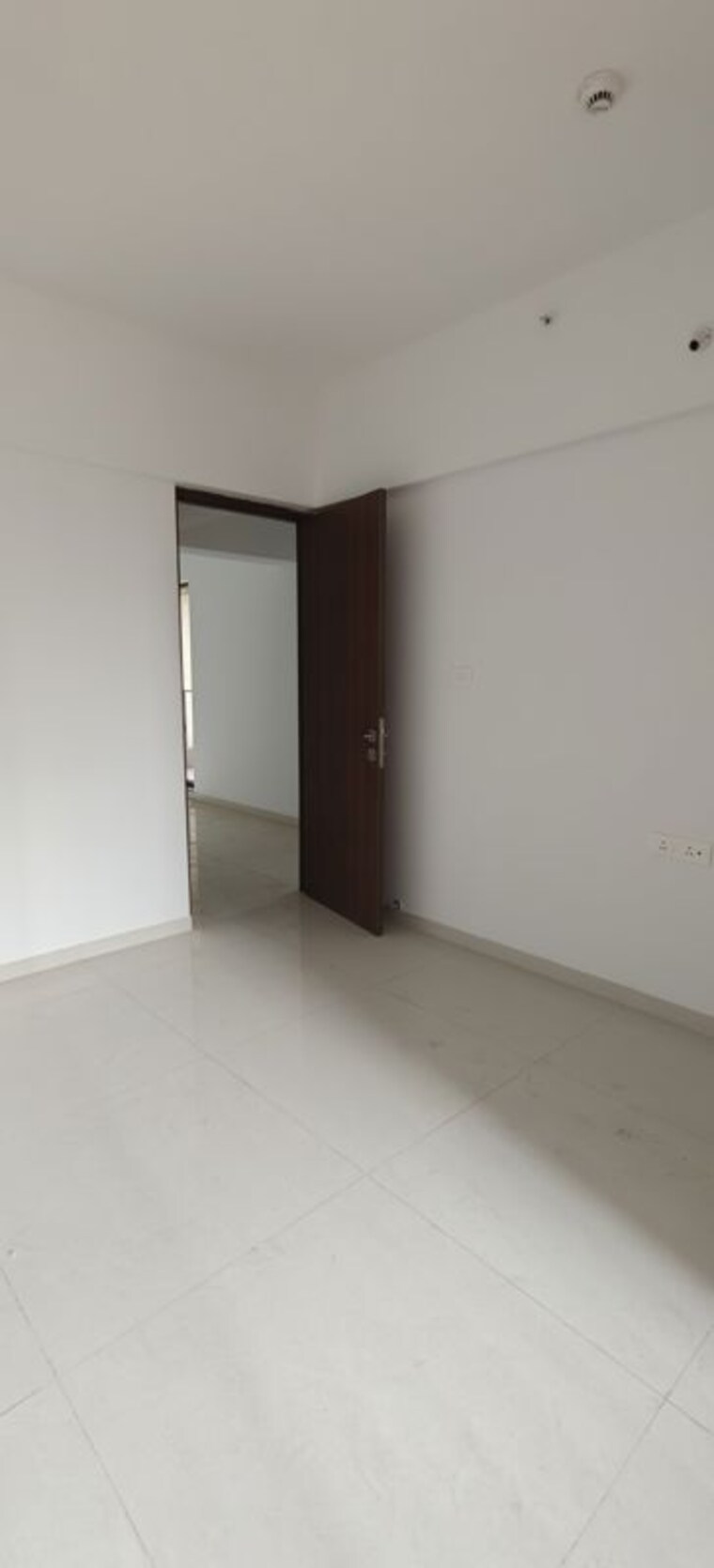 Room, shapoorji-pallonji-sensorium-vista 3 Bedroom 979 Sq.Ft. Apartment In Hinjewadi Pune 10728711