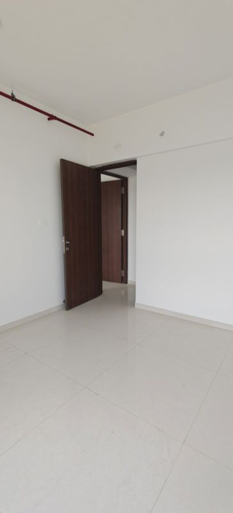 Room, shapoorji-pallonji-sensorium-vista 3 Bedroom 979 Sq.Ft. Apartment In Hinjewadi Pune 10728711