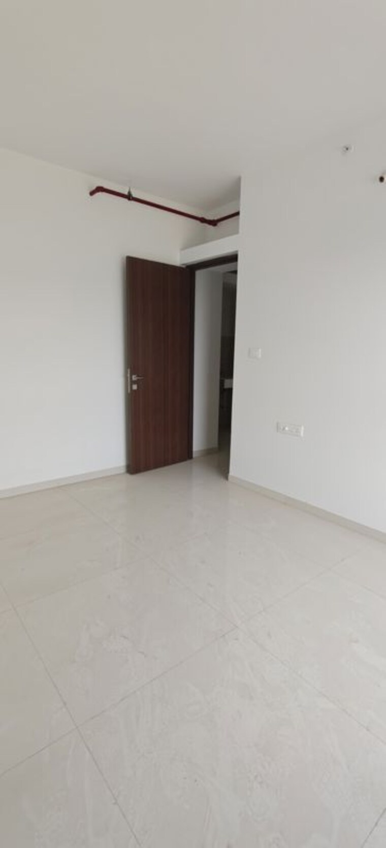 Room, shapoorji-pallonji-sensorium-vista 3 Bedroom 979 Sq.Ft. Apartment In Hinjewadi Pune 10728711