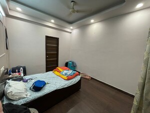 2 BHK Apartment For Rent in Indosam75, Sector 75