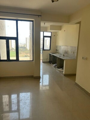 Room in 1 BHK Apartment at Maxheights Dream Homes, Kundli – for Rent