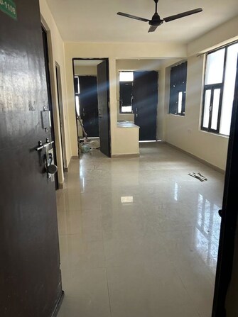 1 BHK Apartment For Rent in Maxheights Dream Homes in Kundli, Sonipat