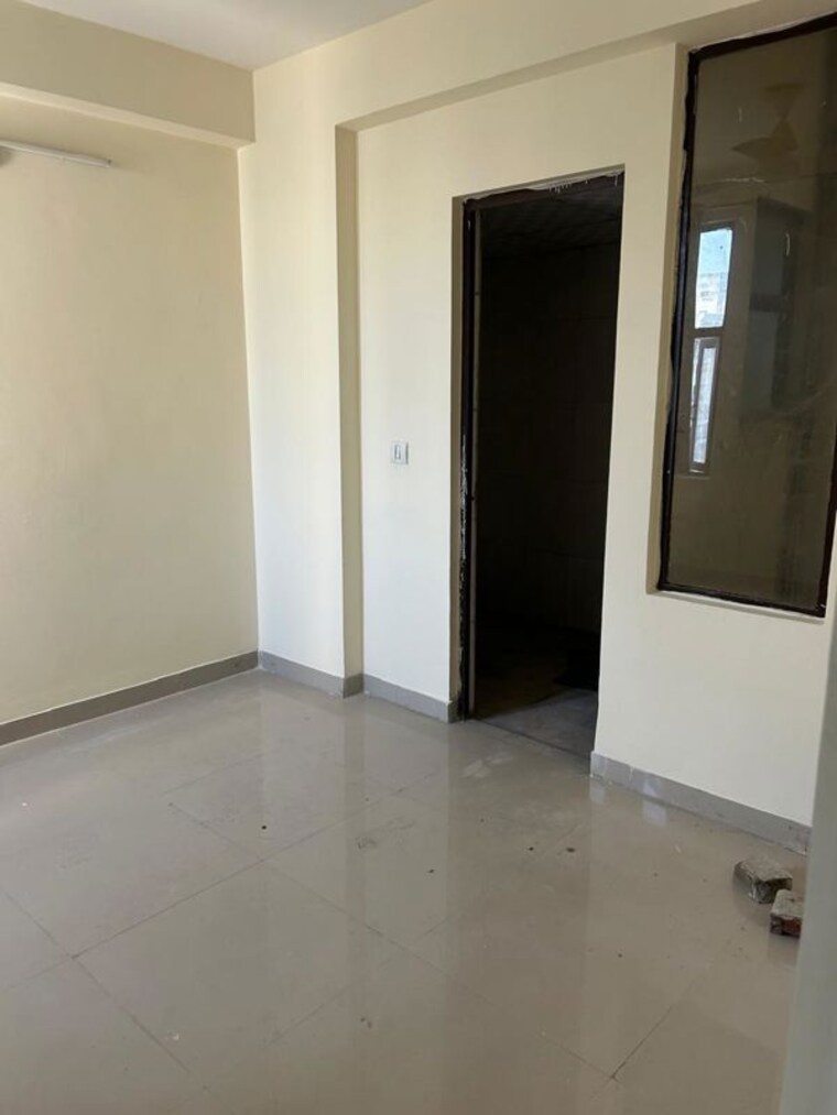 Room, maxheights-dream-homes 1 Bedroom 328 Sq.Ft. Apartment In Kundli Sonipat 10729134