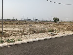  Plot For Sale in Pirthla