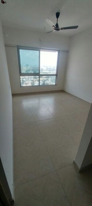 Room in 1 BHK Apartment at Gurukrupa Marina Enclave, Malad West – for Rent
