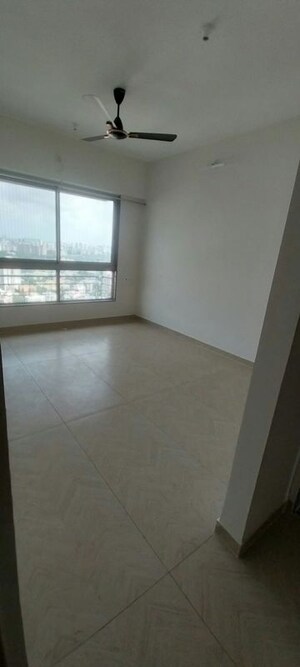 Room in 1 BHK Apartment at Gurukrupa Marina Enclave, Malad West – for Rent