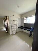 1 BHK 600 Sq.Ft. Apartment in Jhamtani Ace Aurum