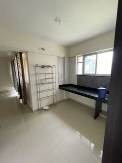 1 BHK Apartment For Rent in Jhamtani Ace Aurum