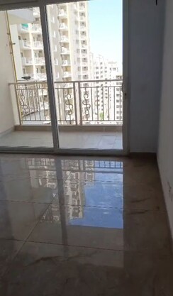 3 BHK +Apartment For Rent in Emaar Palm Heights