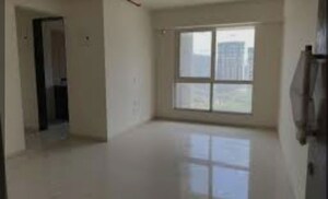 3 BHK Apartment For Rent in Sheth Zuri, Laxmi Nagar