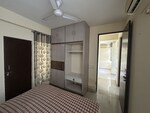 2 BHK 596 Sq.Ft. Apartment in Maxheights Dream Homes