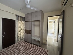 2 BHK Apartment For Rent in Maxheights Dream Homes, Kundli