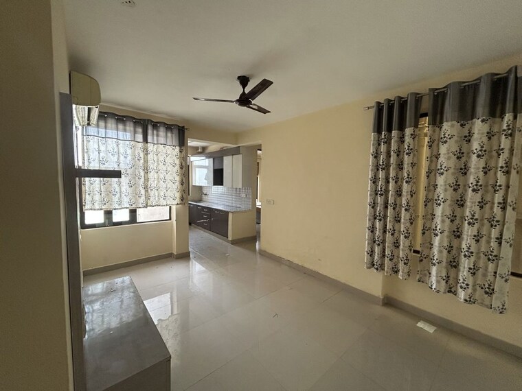 Living Room, maxheights-dream-homes 2 Bedroom 596 Sq.Ft. Apartment In Kundli Sonipat 10729152