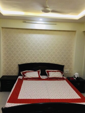 2 BHK +  750 Sq.Ft. Apartment in Vijay Vilas Taurus Building 11 To 15