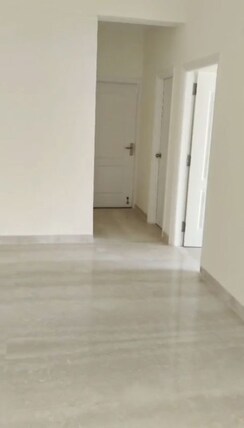 3 BHK +Apartment For Rent in Shree Vardhman Victoria