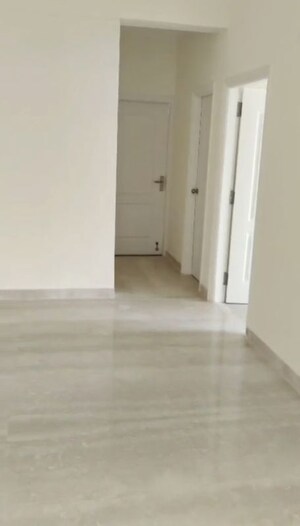 3 BHK Apartment For Rent in Shree Vardhman Victoria, Sector 70
