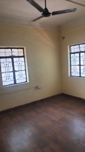 Room in 2 BHK Apartment at Oxford Comforts, Wanwadi – for Sale