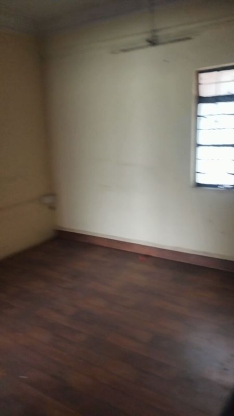 Room, oxford-comforts 2 Bedroom 1200 Sq.Ft. Apartment In Wanwadi Pune 10729162