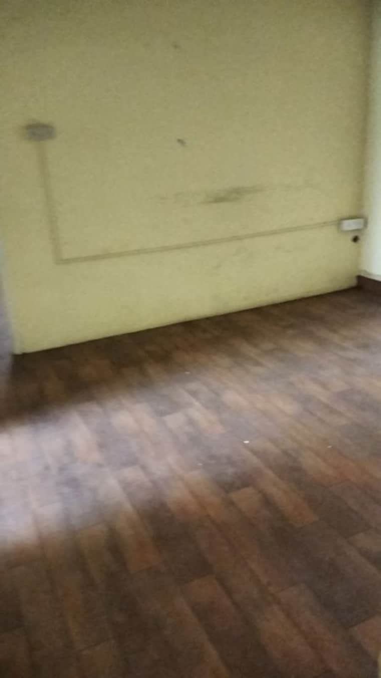 Room, oxford-comforts 2 Bedroom 1200 Sq.Ft. Apartment In Wanwadi Pune 10729162