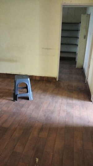 Room in 2 BHK Apartment at Oxford Comforts, Wanwadi – for Sale