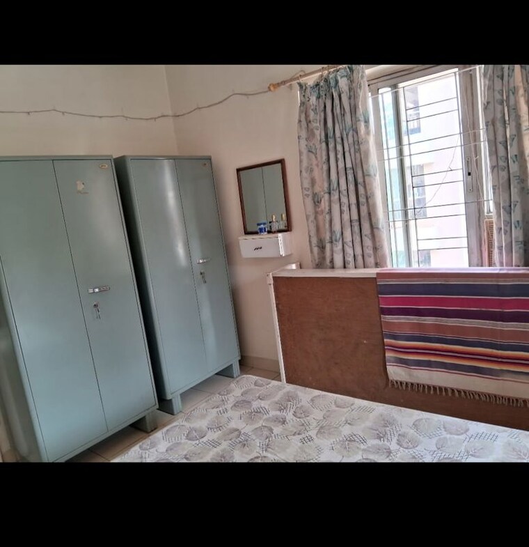 Room, krishna-keval-township 2 Bedroom 1100 Sq.Ft. Apartment In Kondhwa Pune 10729174