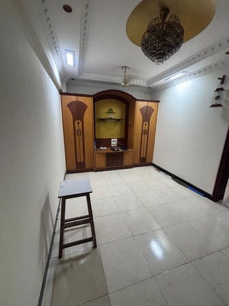 1 BHK +Apartment For Rent in Jai Janaki Apartment in Dhobi Ali, Thane