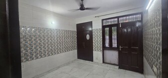 3 BHK Builder Floor For Sale in TDI Tuscan city Heights in Gt Karnal Road, Sonipat
