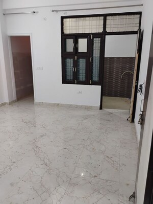Living Room in 2 BHK Independent House at New Palam Vihar Phase 3 – for Rent