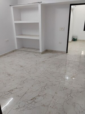 Room in 2 BHK Independent House at New Palam Vihar Phase 3 – for Rent