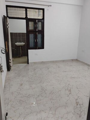 Room in 2 BHK Independent House at New Palam Vihar Phase 3 – for Rent