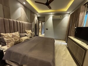 Room in 3 BHK Apartment at Supercity Mayfair Residency Phase II, Tech Zone 4 Greater Noida – for Sale