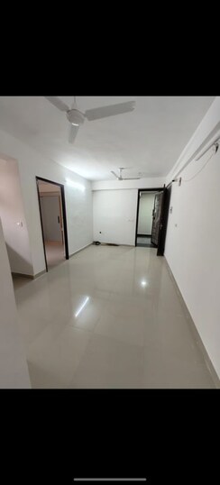 3 BHK Apartment For Rent in Landmark The Homes 81