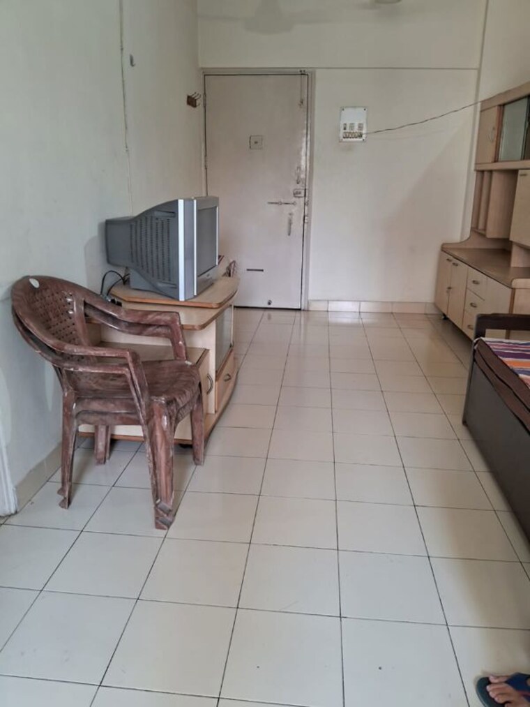 undefined, raheja-vistas-premiere 2 Bedroom 1100 Sq.Ft. Apartment In Mohammadwadi Pune 10729193