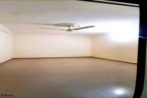 Bedroom in 1 BHK Apartment at Akash Pooja Garden, Wadegaon – for Rent