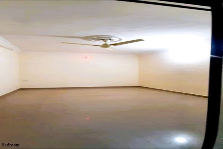 Bedroom, akash-pooja-garden 1 Bedroom 644 Sq.Ft. Apartment In Wadegaon Pune 10729187