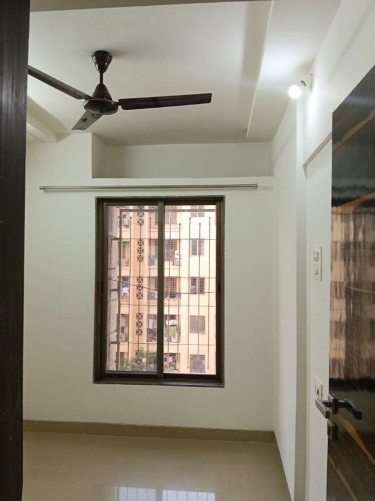 Room, madhav-palacia 2 Bedroom 598 Sq.Ft. Apartment In Ghodbunder Road Thane 10729198