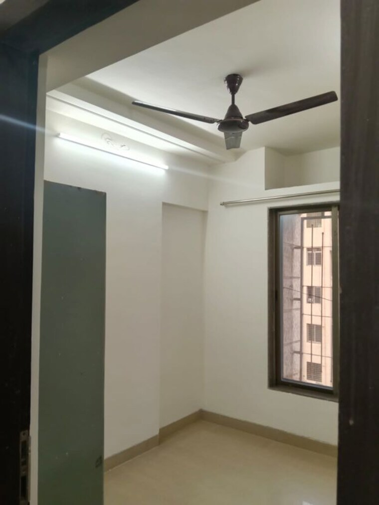 Room, madhav-palacia 2 Bedroom 598 Sq.Ft. Apartment In Ghodbunder Road Thane 10729198