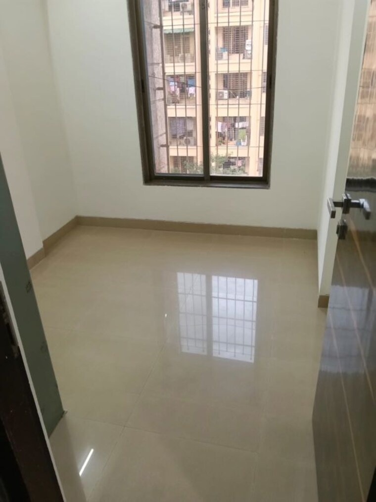 Room, madhav-palacia 2 Bedroom 598 Sq.Ft. Apartment In Ghodbunder Road Thane 10729198