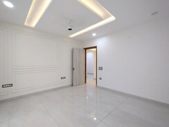 4 BHK Apartment For Rent in Vasant Kunj