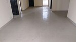 3 BHK +  1500 Sq.Ft. Builder Floor in Sector 21