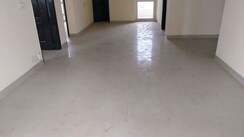 3 BHK +Builder Floor For Rent in Sector 21