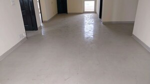 3 BHK Builder Floor For Rent in Sector 21