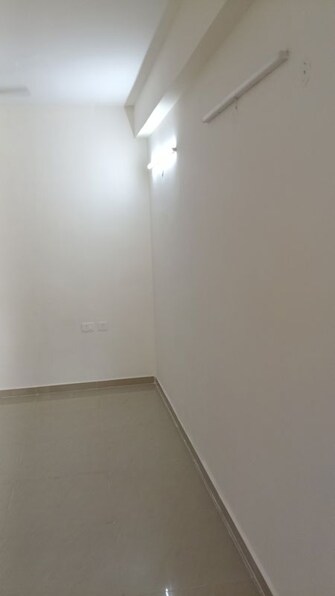 3 BHK 745 Sq.Ft. Apartment in Conscient Habitat 102