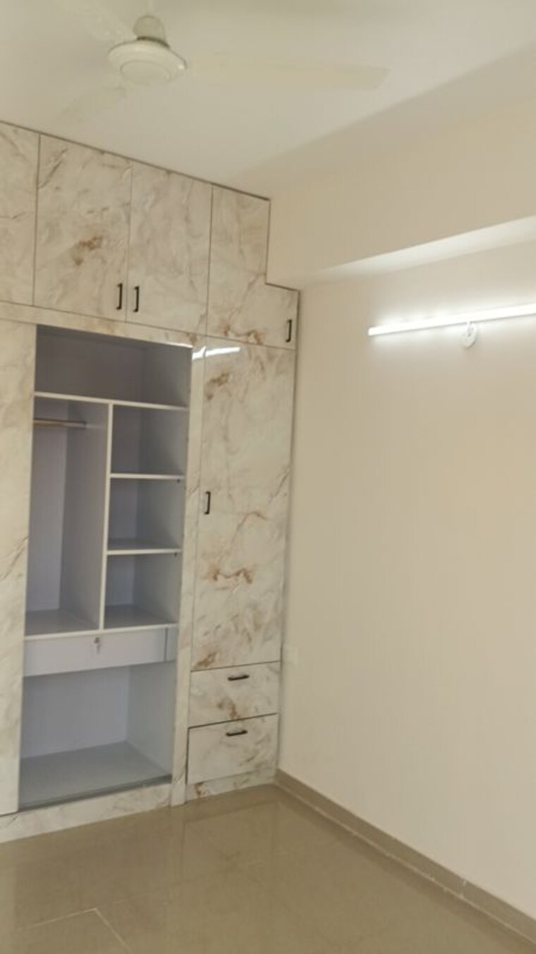 Bathroom, conscient-habitat-102 3 Bedroom 745 Sq.Ft. Apartment In Sector 102 Gurgaon 10729204