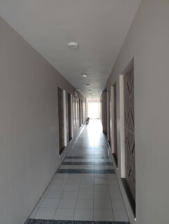 2 BHK +Apartment For Rent in Ashiana Malhar