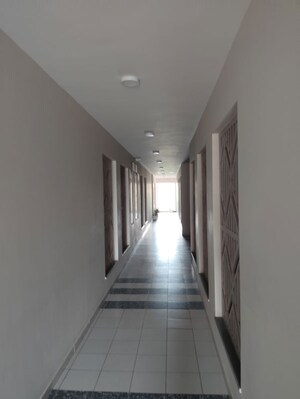 2 BHK Apartment For Rent in Ashiana Malhar, Hinjewadi